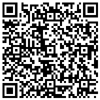 QR Code for bitcoin:bitcoin:bitcoin:bitcoin:bitcoin:bitcoin:bitcoin:bitcoin:bitcoin:bitcoin:LSffyeufSo7dCaGQdbdZcHhsBqhF6faV4x