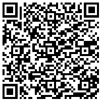 QR Code for bitcoin:bitcoin:bitcoin:bitcoin:bitcoin:bitcoin:bitcoin:bitcoin:bitcoin:bitcoin:LSgABbbyaLknHAmHT8afPotT3cy3wDJV9c