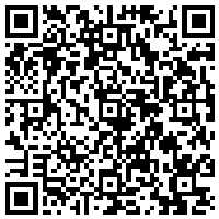 QR Code for bitcoin:bitcoin:bitcoin:bitcoin:bitcoin:bitcoin:bitcoin:bitcoin:bitcoin:bitcoin:LSgEcyYWMAHbLFtF5PyckyQ1wLhbvhpPoN