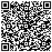 QR Code for bitcoin:bitcoin:bitcoin:bitcoin:bitcoin:bitcoin:bitcoin:bitcoin:bitcoin:bitcoin:LSgZTH3L7XKe3AxTubF9MUt4CY4PDevENq