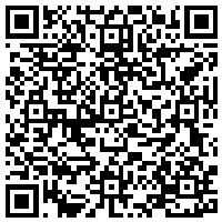 QR Code for bitcoin:bitcoin:bitcoin:bitcoin:bitcoin:bitcoin:bitcoin:bitcoin:bitcoin:bitcoin:LSgmUupMf7u5PeNXCqfbNaRA6JcM4LP3oi
