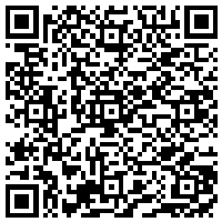QR Code for bitcoin:bitcoin:bitcoin:bitcoin:bitcoin:bitcoin:bitcoin:bitcoin:bitcoin:bitcoin:LSgon9DuVcbCCa9FN67c8BTBQ7V6yUYsVd