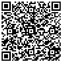 QR Code for bitcoin:bitcoin:bitcoin:bitcoin:bitcoin:bitcoin:bitcoin:bitcoin:bitcoin:bitcoin:LShBES9Aki3ZTnBZM54FCeTMkGrZsN3aUX