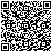 QR Code for bitcoin:bitcoin:bitcoin:bitcoin:bitcoin:bitcoin:bitcoin:bitcoin:bitcoin:bitcoin:LSi4C61nsujCvmfh5FixeUXWMpPd4CYhjV