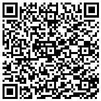 QR Code for bitcoin:bitcoin:bitcoin:bitcoin:bitcoin:bitcoin:bitcoin:bitcoin:bitcoin:bitcoin:LSi7Kj7BpSWpanCSrYSgR9YyD9L3Mr5uY5