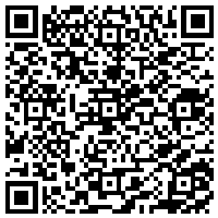 QR Code for bitcoin:bitcoin:bitcoin:bitcoin:bitcoin:bitcoin:bitcoin:bitcoin:bitcoin:bitcoin:LSiJmSLFbSr3cKQkCmUqi2QBiMwroMqnnm
