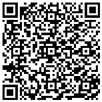 QR Code for bitcoin:bitcoin:bitcoin:bitcoin:bitcoin:bitcoin:bitcoin:bitcoin:bitcoin:bitcoin:LSixoLdMh4vQPv7VTbyuiPkDWFWtDLGWsK