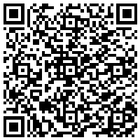 QR Code for bitcoin:bitcoin:bitcoin:bitcoin:bitcoin:bitcoin:bitcoin:bitcoin:bitcoin:bitcoin:LSj76vx5WZ4TiLEmARGRycsMdcdgBWQHzn
