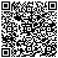 QR Code for bitcoin:bitcoin:bitcoin:bitcoin:bitcoin:bitcoin:bitcoin:bitcoin:bitcoin:bitcoin:LSjVEAg6D36Cq5vsQDSPZnCYFzESJW3dJ2