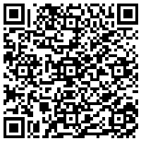 QR Code for bitcoin:bitcoin:bitcoin:bitcoin:bitcoin:bitcoin:bitcoin:bitcoin:bitcoin:bitcoin:LSjsRUznAwHX4NukQGbD17AAn9cY6d4zWi