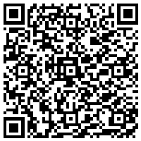 QR Code for bitcoin:bitcoin:bitcoin:bitcoin:bitcoin:bitcoin:bitcoin:bitcoin:bitcoin:bitcoin:LSk6t2QJ1DPB1w6CqV3n1FdUx8Ed3j5QXT