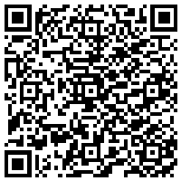 QR Code for bitcoin:bitcoin:bitcoin:bitcoin:bitcoin:bitcoin:bitcoin:bitcoin:bitcoin:bitcoin:LSkRVSdAs2SDRWNFi7W8NvbyQo5GJKnxEd