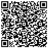 QR Code for bitcoin:bitcoin:bitcoin:bitcoin:bitcoin:bitcoin:bitcoin:bitcoin:bitcoin:bitcoin:LSkSyjguvoncxZneg7CYc8D9pziKfyriyV