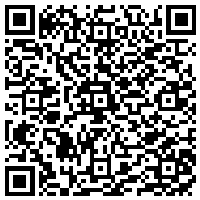 QR Code for bitcoin:bitcoin:bitcoin:bitcoin:bitcoin:bitcoin:bitcoin:bitcoin:bitcoin:bitcoin:LSkV1n8UtZqwuLipj46NcdDascVDn4X2bX