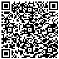 QR Code for bitcoin:bitcoin:bitcoin:bitcoin:bitcoin:bitcoin:bitcoin:bitcoin:bitcoin:bitcoin:LSkiWVa2h7MnXeQbme5xa5LcDfZDmQxg5T