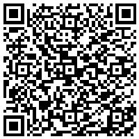 QR Code for bitcoin:bitcoin:bitcoin:bitcoin:bitcoin:bitcoin:bitcoin:bitcoin:bitcoin:bitcoin:LSkvZdMRornpPsbA92gWAkLRmfdtG8mSP3