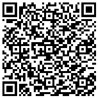 QR Code for bitcoin:bitcoin:bitcoin:bitcoin:bitcoin:bitcoin:bitcoin:bitcoin:bitcoin:bitcoin:LSm2d5GbiJia5dXuFDT3ntR2Z9UyEh6csa