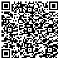 QR Code for bitcoin:bitcoin:bitcoin:bitcoin:bitcoin:bitcoin:bitcoin:bitcoin:bitcoin:bitcoin:LSm2ptamnYb3n79ijMGrZ7WPCxLp2QiiRQ