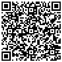 QR Code for bitcoin:bitcoin:bitcoin:bitcoin:bitcoin:bitcoin:bitcoin:bitcoin:bitcoin:bitcoin:LSm3ReXEoLRt9mT2cFjbwLdrDzNfrQbQrm