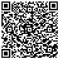 QR Code for bitcoin:bitcoin:bitcoin:bitcoin:bitcoin:bitcoin:bitcoin:bitcoin:bitcoin:bitcoin:LSm75ATzvnAS6fhQKtHeMHy5R3wD1f7hDj