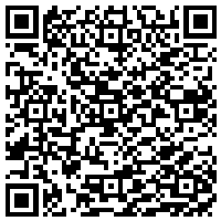 QR Code for bitcoin:bitcoin:bitcoin:bitcoin:bitcoin:bitcoin:bitcoin:bitcoin:bitcoin:bitcoin:LSm8kmEHogi9ATS3GiDd3KNkn7kya3Hwdo
