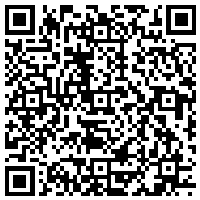 QR Code for bitcoin:bitcoin:bitcoin:bitcoin:bitcoin:bitcoin:bitcoin:bitcoin:bitcoin:bitcoin:LSmB5rHgX6D1dirzaDBBHVovRCZPemFHkU