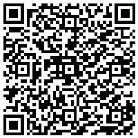 QR Code for bitcoin:bitcoin:bitcoin:bitcoin:bitcoin:bitcoin:bitcoin:bitcoin:bitcoin:bitcoin:LSmW3QwStVEALvPLB45hUu1LXpyAHaNJcZ