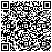 QR Code for bitcoin:bitcoin:bitcoin:bitcoin:bitcoin:bitcoin:bitcoin:bitcoin:bitcoin:bitcoin:LSnV7y3rFtmSmvkoyAZ8PFBpWsJ6Lw6deF