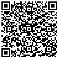 QR Code for bitcoin:bitcoin:bitcoin:bitcoin:bitcoin:bitcoin:bitcoin:bitcoin:bitcoin:bitcoin:LSnYjJMBMC5zX8GvvQxuYMoPJDMyRFzmoV