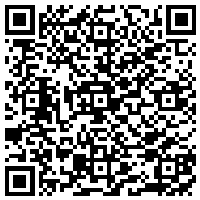 QR Code for bitcoin:bitcoin:bitcoin:bitcoin:bitcoin:bitcoin:bitcoin:bitcoin:bitcoin:bitcoin:LSnpqHcmRAqpdVvMetaFrcZR9TDKMQj2U7