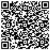 QR Code for bitcoin:bitcoin:bitcoin:bitcoin:bitcoin:bitcoin:bitcoin:bitcoin:bitcoin:bitcoin:LSohcMSiCK1jMYNnQszVTDD6LdpdnYJhh5