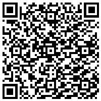 QR Code for bitcoin:bitcoin:bitcoin:bitcoin:bitcoin:bitcoin:bitcoin:bitcoin:bitcoin:bitcoin:LSotgkPDnEBTeGPafC69wkzi3SPzQaFkTF