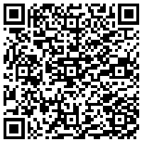 QR Code for bitcoin:bitcoin:bitcoin:bitcoin:bitcoin:bitcoin:bitcoin:bitcoin:bitcoin:bitcoin:LSpCYLMJAWA7hoGfe8LEphkrXg9FtuN3Ab