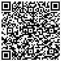 QR Code for bitcoin:bitcoin:bitcoin:bitcoin:bitcoin:bitcoin:bitcoin:bitcoin:bitcoin:bitcoin:LSpGECYLv2mcppd5YENmt21Au96yohtKAH