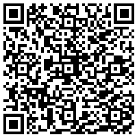 QR Code for bitcoin:bitcoin:bitcoin:bitcoin:bitcoin:bitcoin:bitcoin:bitcoin:bitcoin:bitcoin:LSqDTtgfEUjkGZsgoHkKAosv65e6M4dE7P