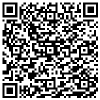 QR Code for bitcoin:bitcoin:bitcoin:bitcoin:bitcoin:bitcoin:bitcoin:bitcoin:bitcoin:bitcoin:LSqFjnDHXxWb9XNn5Teh9th1ukwHcjGucX