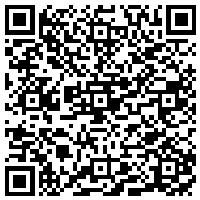 QR Code for bitcoin:bitcoin:bitcoin:bitcoin:bitcoin:bitcoin:bitcoin:bitcoin:bitcoin:bitcoin:LSqN624BRBotwGKF8KxPQ2pv2Ut9uGSQ13