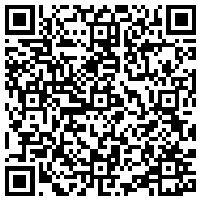 QR Code for bitcoin:bitcoin:bitcoin:bitcoin:bitcoin:bitcoin:bitcoin:bitcoin:bitcoin:bitcoin:LSqWraZLnd7e4rjnTLPFC52VoyQjVhdCiM