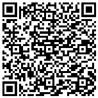QR Code for bitcoin:bitcoin:bitcoin:bitcoin:bitcoin:bitcoin:bitcoin:bitcoin:bitcoin:bitcoin:LSqdBgac36MiWsE5XHNWEF9g3qvjzfxfSH
