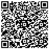 QR Code for bitcoin:bitcoin:bitcoin:bitcoin:bitcoin:bitcoin:bitcoin:bitcoin:bitcoin:bitcoin:LSqfitqQ47DSBYCoTGLpFg6wXn9KGAC2Aw