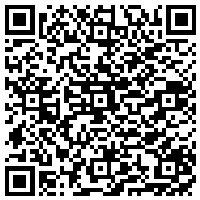 QR Code for bitcoin:bitcoin:bitcoin:bitcoin:bitcoin:bitcoin:bitcoin:bitcoin:bitcoin:bitcoin:LSqrQmspFU48hcWzRYdjs4eMSgdVWHC5yW