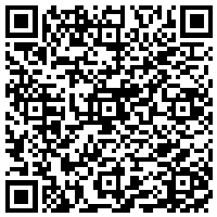 QR Code for bitcoin:bitcoin:bitcoin:bitcoin:bitcoin:bitcoin:bitcoin:bitcoin:bitcoin:bitcoin:LSrAJMAa6oXJhSC3Bg4UToV2NPPFtFBeNU