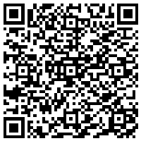 QR Code for bitcoin:bitcoin:bitcoin:bitcoin:bitcoin:bitcoin:bitcoin:bitcoin:bitcoin:bitcoin:LSrahFaD3c9ASfbhRcZU4x3Xcsi3HgmT3f