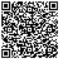 QR Code for bitcoin:bitcoin:bitcoin:bitcoin:bitcoin:bitcoin:bitcoin:bitcoin:bitcoin:bitcoin:LSrmpMGbUrntNBK6UfTYHxSXZPF1dCTvsZ