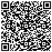 QR Code for bitcoin:bitcoin:bitcoin:bitcoin:bitcoin:bitcoin:bitcoin:bitcoin:bitcoin:bitcoin:LSrtDPcLFLMBeNv9BB3DUHgz58LRe4PnRG