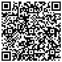 QR Code for bitcoin:bitcoin:bitcoin:bitcoin:bitcoin:bitcoin:bitcoin:bitcoin:bitcoin:bitcoin:LSs3PEGCU8tYU1iCD7zaDFvRf7qEU3cvMY