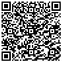 QR Code for bitcoin:bitcoin:bitcoin:bitcoin:bitcoin:bitcoin:bitcoin:bitcoin:bitcoin:bitcoin:LSs87vXMFfo3TMX9e5TxFKeQHUYn6o2mkw