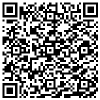 QR Code for bitcoin:bitcoin:bitcoin:bitcoin:bitcoin:bitcoin:bitcoin:bitcoin:bitcoin:bitcoin:LSsF8VSrJAkyob27HoApbWKDfjZNUBaUr4
