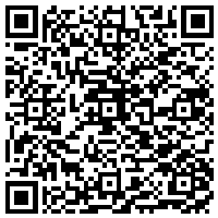 QR Code for bitcoin:bitcoin:bitcoin:bitcoin:bitcoin:bitcoin:bitcoin:bitcoin:bitcoin:bitcoin:LSsM52W2k2aataDnjV8mHEkDeb3eWsj5wX