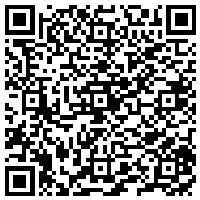 QR Code for bitcoin:bitcoin:bitcoin:bitcoin:bitcoin:bitcoin:bitcoin:bitcoin:bitcoin:bitcoin:LSsY3vHM2e8uswUNBrjsBrWMdsgZJcArRy